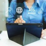 digitalno oglaševanje